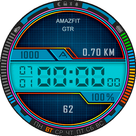 digital_gate_ru_gtr_47mm