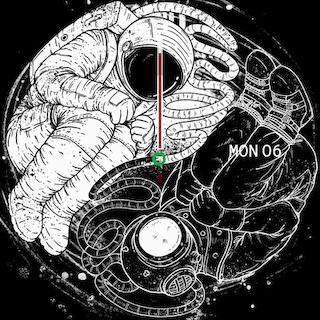 Yinyang_astronautsv1.2