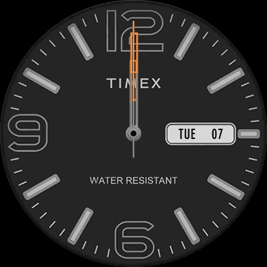 timex1_42mm