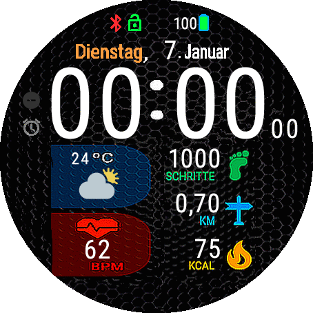 SR-Digi-darkmaterialdesign