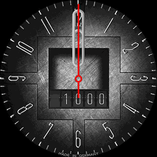 clock0021