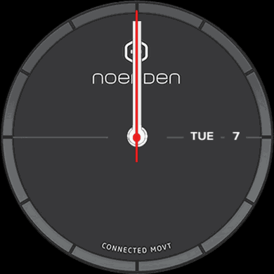 neorden