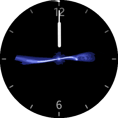 Pulsar