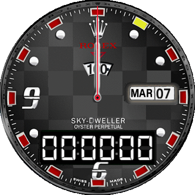 rolex2