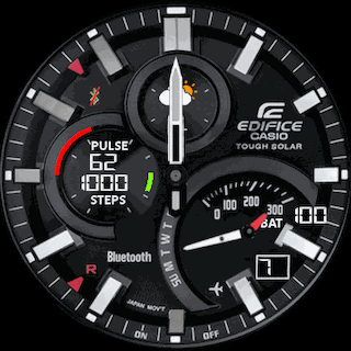 Casio_no_seconds