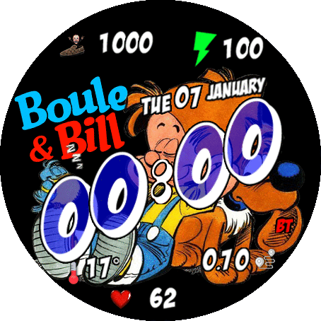 Comic_BB_GTR_42