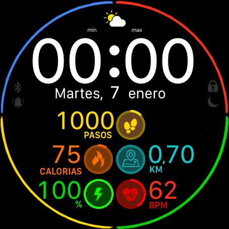 jerrak_apple_pixel_style