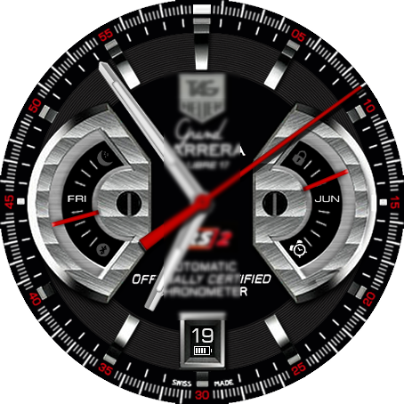 T A G  H 3 U 3 R -- G R A N D  C A R R 3 R A  -- R S 2