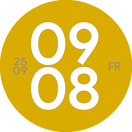 MustardSans eng and rus