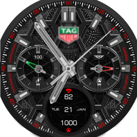 TH H 0 2 T -- 2 Version -- o l d & n e w l o g o