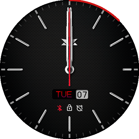 Max Verstappen fan made