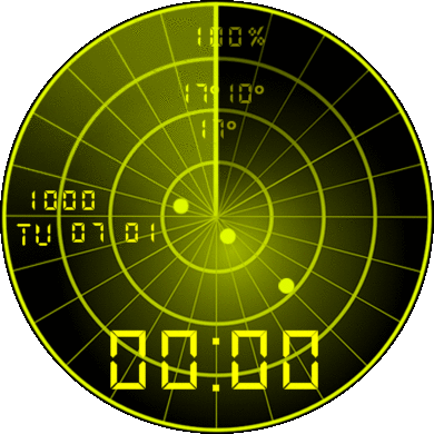 Radar_2