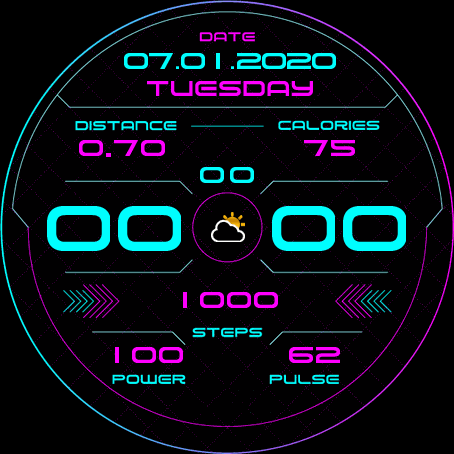 Remake by Kolomnych 075