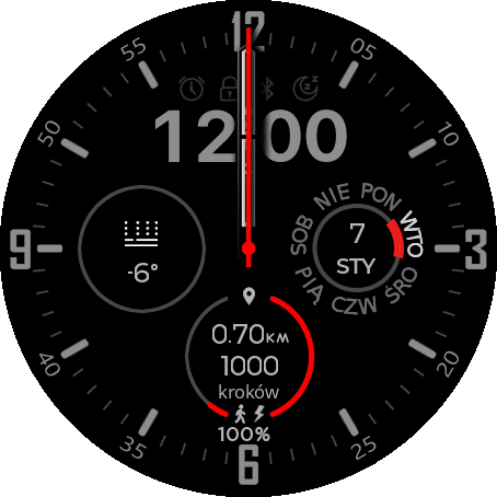 MC-ener-weather-black-red-PL