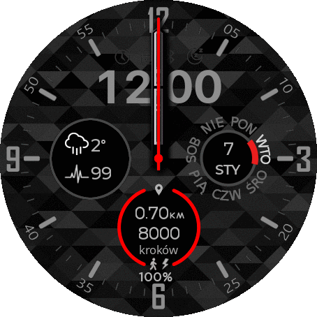 MC-ener-weather-puls-trian-red-PL