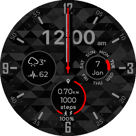 MC-ener-weather-puls-trian-red-EN