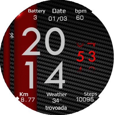 newm50minim