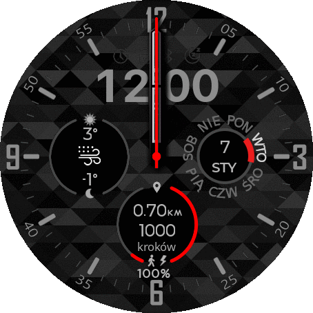 MC-ener-weather-daynight-trian-red-PL