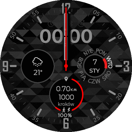 MC-ener-weather-trian-red-PL