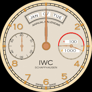 IWC_2020_v1