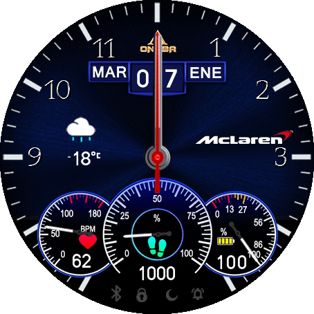 UNIVERSAL_F1_MCLAREN