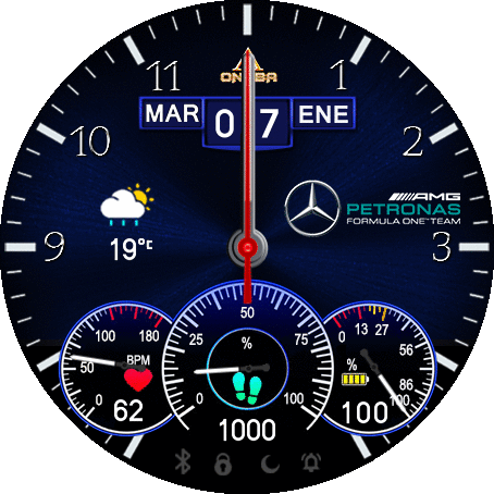 UNIVERSAL_F1_MERCEDES