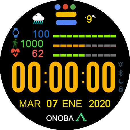 WEAR_OS_V2 PARTICULAR