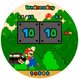Super_mario_running