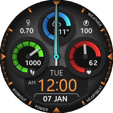 ss-sf-blue-aod-101503-8514317c93_GTR_42_packed