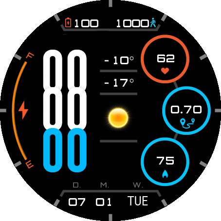 Remake by Kolomnych 080