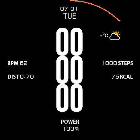 Remake by Kolomnych 081