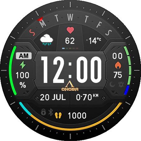 WATCH_COLOR_KILOMETROS_INGLES