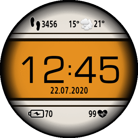 Remake by Kolomnych 087