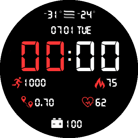 Remake by Kolomnych 089