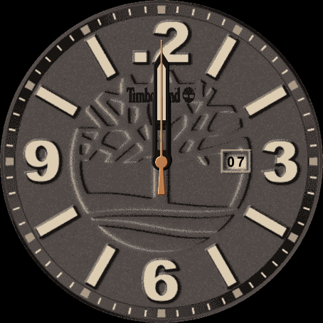 WatchfaceGTR47_2_zip_07242020