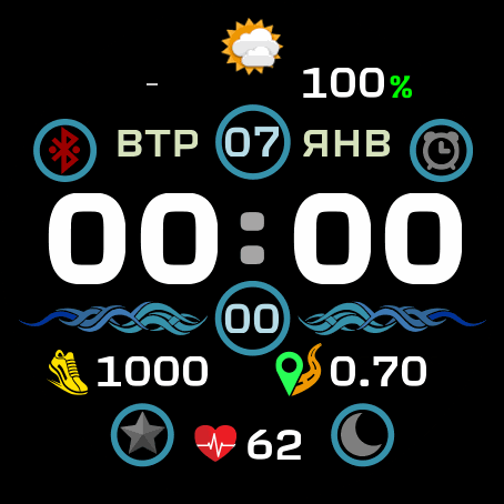 Rem_04a_kelt2_big_link