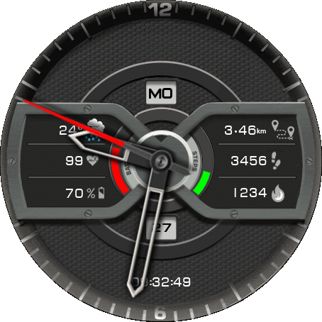 Remake by Kolomnych 090