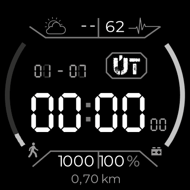 Amazfit_GTR_42mm-CZ-Dial-Digital_01
