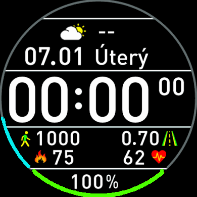 janchan_32_weather_digital_cze_42