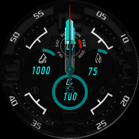 NavifaceGTR47_black_07282020_zip