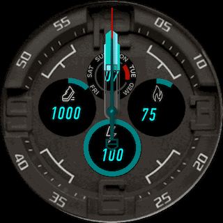 NavifaceGTR47_brown_07302020_zip