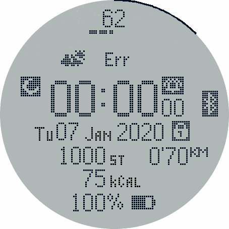 LCD_Pixel_face_ver.Black-White