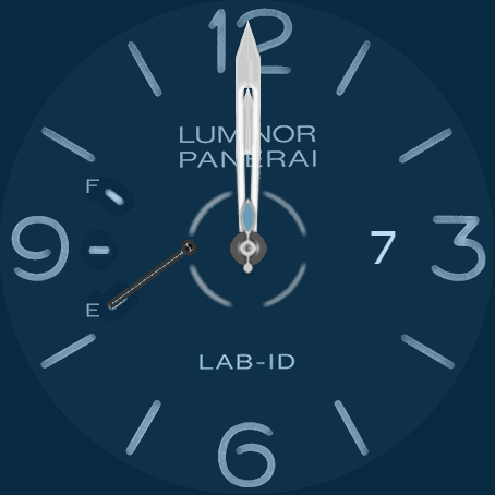 Luminor_Panerai_Concept