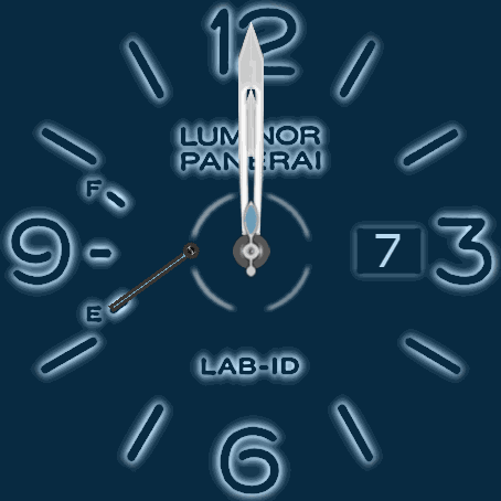 Luminor_Panerai_Concept_Glow