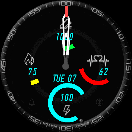 Hands_coloredGTR47_07312020_zip