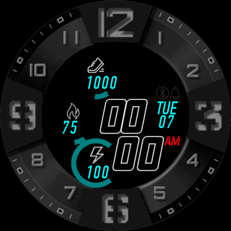 NavifaceGTR47_dark_zip_07312020