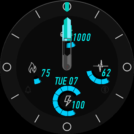 Hologtr47_zip_07312020