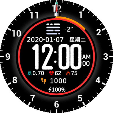 ch_gtr_cir_digital_analog