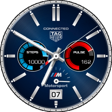 TH LA Motorsport GTR42MM