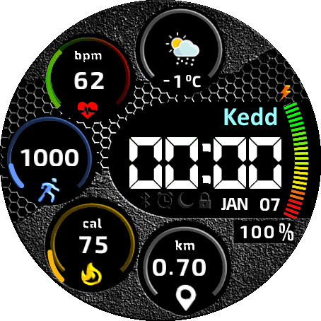 circle_szemod_bigger